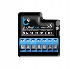 blebox-shutterbox-sterownik-rolet-wifi-steruj-roleta-lamelami-oknem