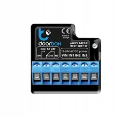 blebox-doorbox-otwieraj-oraz-zamykaj-drzwi-furtke-sterownik-wifi