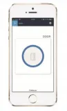 sterownik-blebox-wifi-rodzaj-sterownik