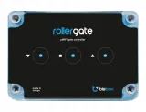 blebox-rollergate-sterownik-do-bram-rolowanych