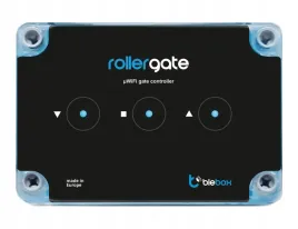 blebox-rollergate-sterownik-do-bram-rolowanych