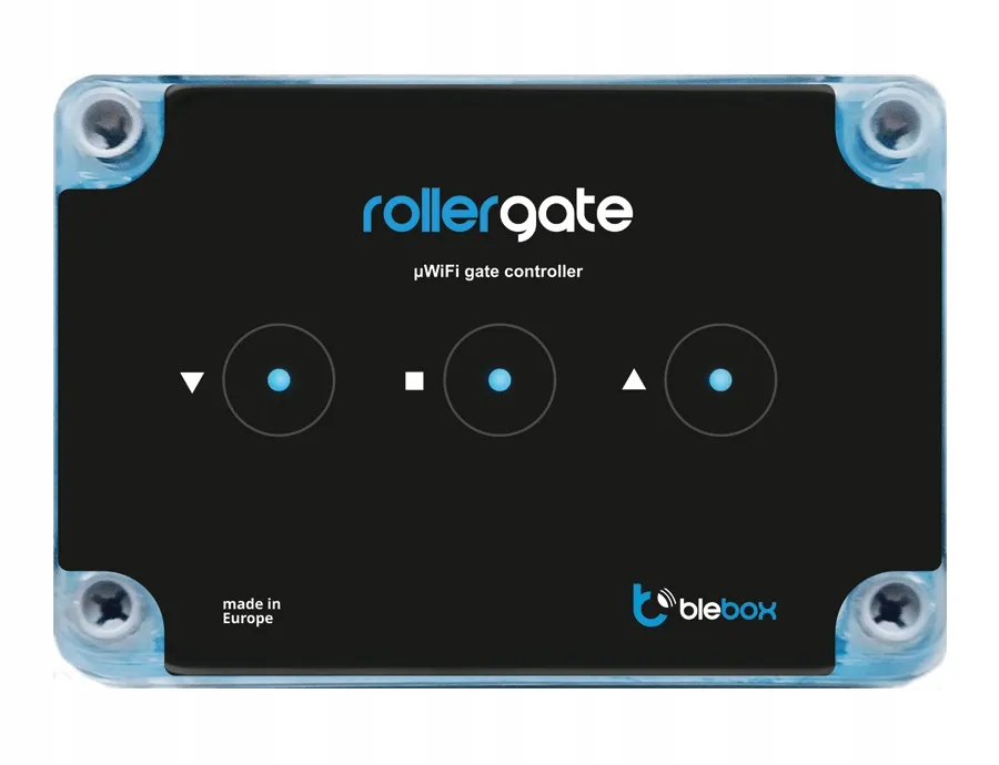 blebox-rollergate-sterownik-do-bram-rolowanych-stan-nowy