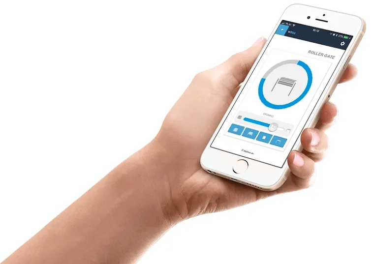 blebox-rollergate-sterownik-do-bram-rolowanych