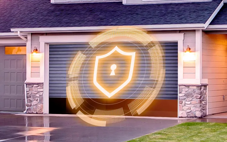 blebox-rollergate-sterownik-do-bram-rolowanych-rodzaj-sterownik