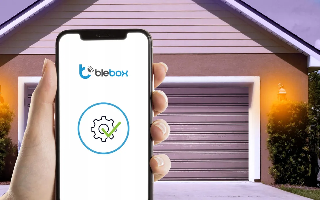 blebox-rollergate-sterownik-do-bram-rolowanych-stan-nowy