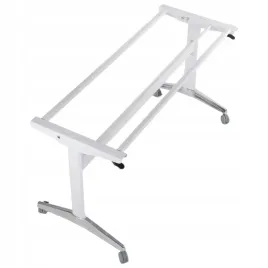 ny-a383-uchylny-155x58x72-bialy