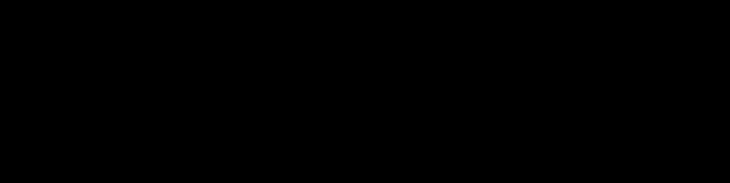 ny-a057-76-o-76x76-cm-czarny-wysokosc-produktu-72-5-cm