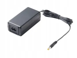 zasilacz-biurkowy-12v-36w-sys1546-3612-t2-sunny