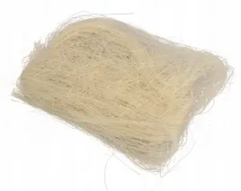 wypelnienie-sianko-kremowe