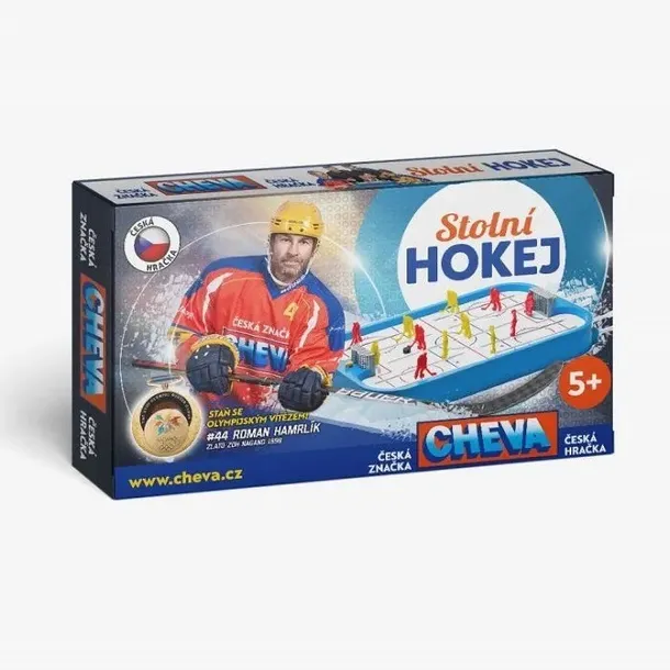 hokej-stolowy-cheva-standard-stan-nowy-wiek-dziecka-5-lat