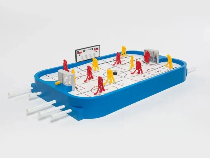 hokej-stolowy-cheva-standard-stan-nowy-minimalna-liczba-graczy-1