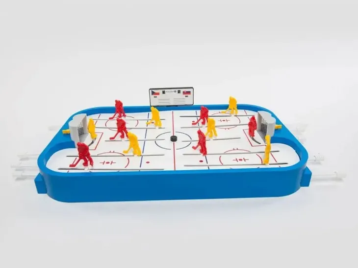 hokej-stolowy-cheva-standard-stan-nowy-maksymalna-liczba-graczy-wiecej-niz-6