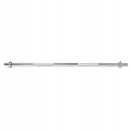gryf-prosty-master-152-cm