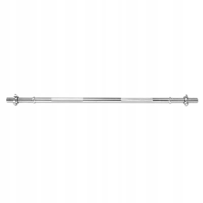 gryf-prosty-master-152-cm