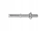 gryf-prosty-master-152-cm-stan-nowy