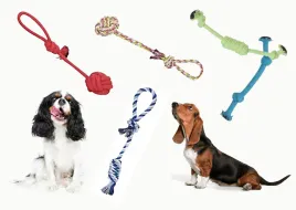zabawka-do-szarpania-dla-duzego-psa-zestaw-5-akcesoriow-do-zabawy