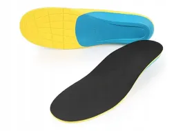 wkladki-do-butow-profilowane-meskie-mocna-stabilizacja-piety