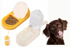 butelka-turystyczna-dla-psa-zolta