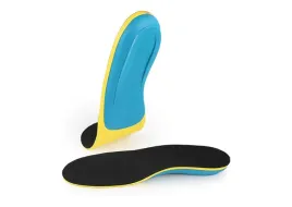 wkladki-do-butow-profilowane-damskie-mocna-stabilizacja-piety