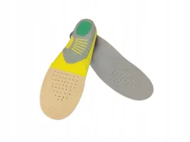 wkladka-do-buta-eva-dla-kobiet