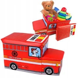 pojemnik-do-przechowywania-zabawek-straz-pozarna