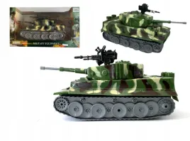 czolg-militarny-wojskowy