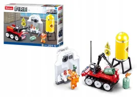 klocki-sluban-fire-straz-pozarna-niebezpieczne-substancje-130-b0963