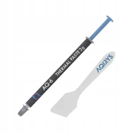 aqirys-pasta-termiczna-aq-6