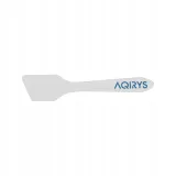 aqirys-pasta-termiczna-aq-6-stan-nowy-typ-podstawki-inne