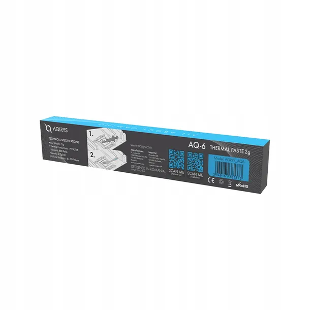 aqirys-pasta-termiczna-aq-6-stan-nowy-kod-producenta-aqrys-aq6