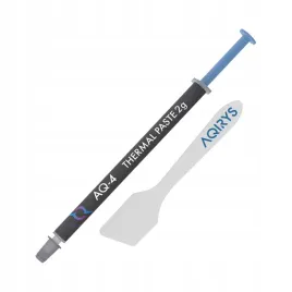 aqirys-pasta-termiczna-aq-4