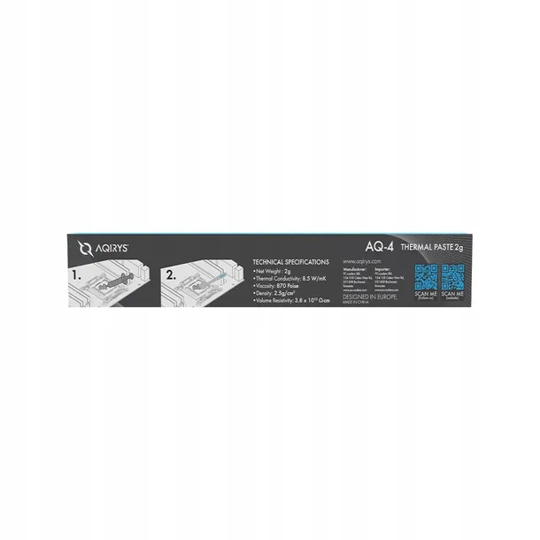 aqirys-pasta-termiczna-aq-4-producent-bez-marki