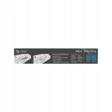 aqirys-pasta-termiczna-aq-4-producent-bez-marki