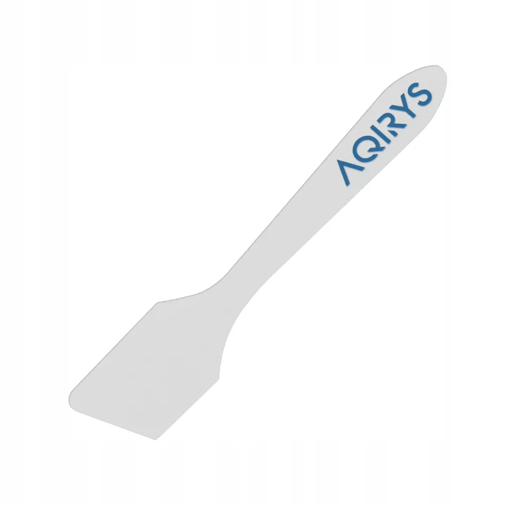 aqirys-pasta-termiczna-aq-4