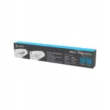aqirys-pasta-termiczna-aq-4-stan-nowy-kod-producenta-aqrys-aq4