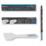 aqirys-pasta-termiczna-aq-4-rodzaj-pasta-producent-bez-marki
