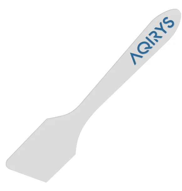 aqirys-pasta-termiczna-aq-4-przewodnosc-cieplna-8-5-w-mk-stan-nowy