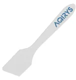 aqirys-pasta-termiczna-aq-4-przewodnosc-cieplna-8-5-w-mk-stan-nowy