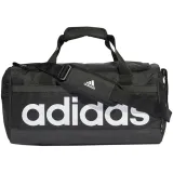 torba-adidas-essentials-linear-duffel-ht4742