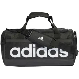 torba-adidas-essentials-linear-duffel-ht4742