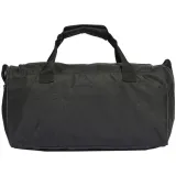 torba-adidas-essentials-linear-duffel-ht4742-stan-nowy