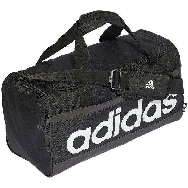 torba-adidas-essentials-linear-duffel-ht4742-cechy-dodatkowe-regulowane-szelki
