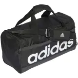 torba-adidas-essentials-linear-duffel-ht4742-cechy-dodatkowe-regulowane-szelki