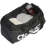 torba-adidas-essentials-linear-duffel-ht4742-marka-adidas