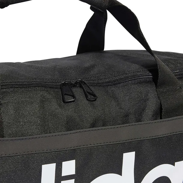 torba-adidas-essentials-linear-duffel-ht4742-stan-nowy-cechy-dodatkowe-regulowane-szelki