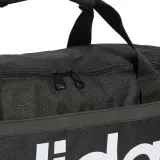 torba-adidas-essentials-linear-duffel-ht4742-stan-nowy-cechy-dodatkowe-regulowane-szelki