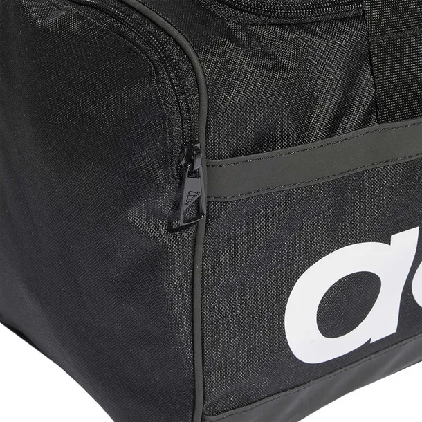 torba-adidas-essentials-linear-duffel-ht4742-stan-nowy-marka-adidas