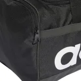 torba-adidas-essentials-linear-duffel-ht4742-stan-nowy-marka-adidas