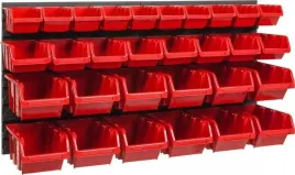 zestaw-pojemnikow-ordeline-kor3