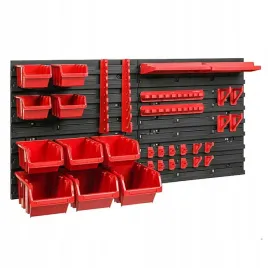 zestaw-pojemnikow-ordeline-kor4